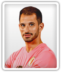Henry Bonello