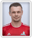 Aleksandr Mokin