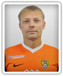 Anton Chichulin