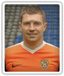 Evgenii Tarasov