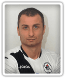 Akaki Khubutia
