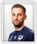 Matthew Spiranovic