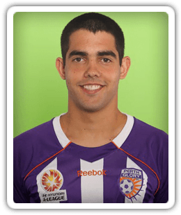 Andrija Jukić