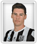 Joel Allwright