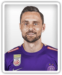 James Holland