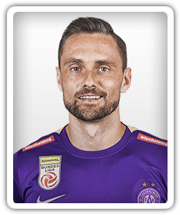 James Holland