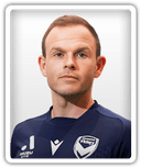 Leigh Broxham