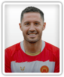 Dylan McGowan