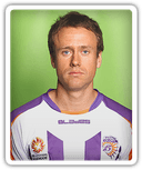 Todd Howarth
