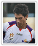 Dean Evans