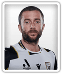Tommy Oar