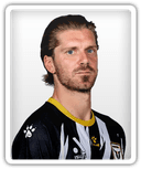 Luke Brattan