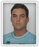 Nathan Elasi