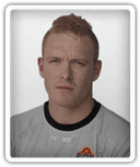 Ben McNamara