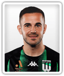 Steven Lustica