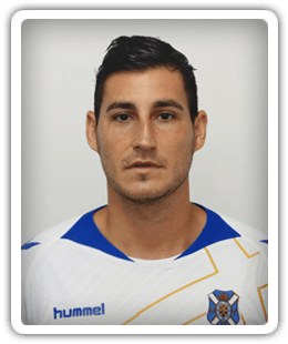 Baltasar Rigo