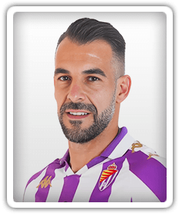 Álvaro Negredo