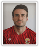 Wayne Wallace