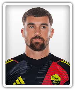 Mathew Ryan