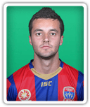 James Virgili