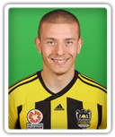 Mirjan Pavlovic