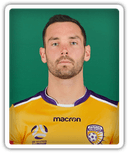 Nic Feely