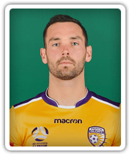 Nic Feely