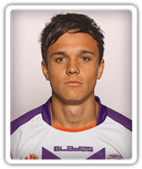Sam Mitchinson