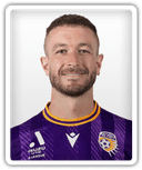 Adam Taggart