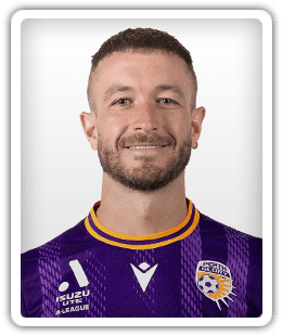 Adam Taggart