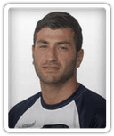 Andrew Bazi
