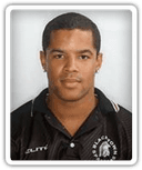 Chris Bedzo