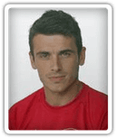 Nikola Zonjić