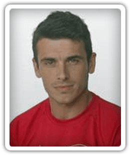 Nikola Zonjić