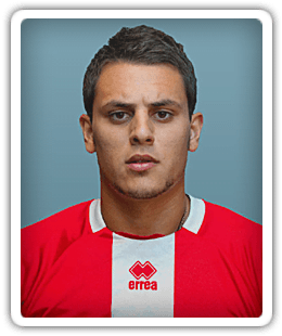James Chronopoulos
