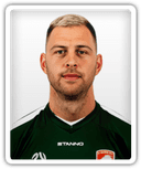 Jordan Nikolovski