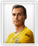 Trent Sainsbury