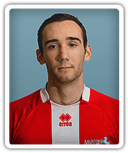Nikodin Matic