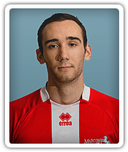Nikodin Matic