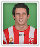 Ante Tomic