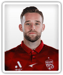 Nick Ansell