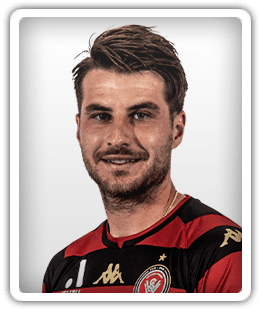 Terry Antonis