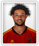 James Musa