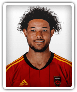 James Musa