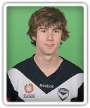 Luke O'Dea