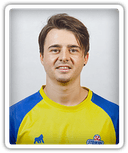 Jake McLean