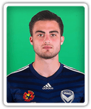 Jesse Makarounas