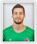 Sebastian Usai