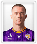 Brandon O'Neill