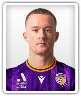 Brandon O'Neill